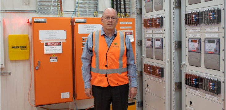 Mayfield completes back-door ASX listing, raising $1.2 million, to help bring manufacturing home