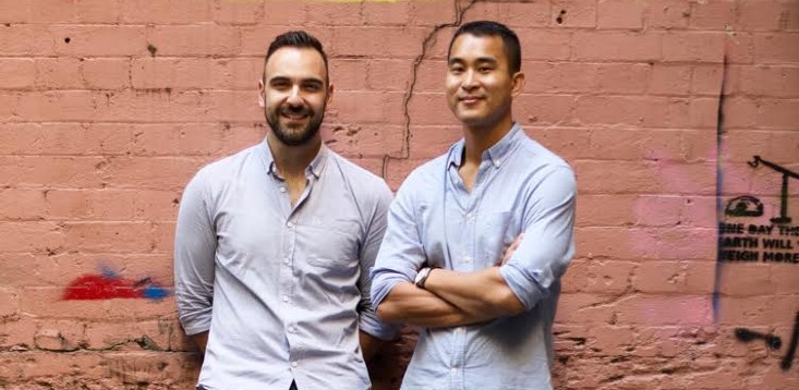 “We’re having too much fun”: Why Shippit is still focused on solving Australia’s delivery problems as its valuation has tripled