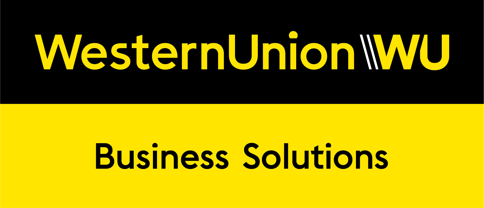 Western Union Business Solutions