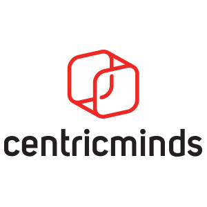 CentricMinds