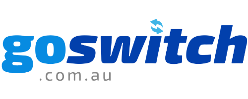 GoSwitch