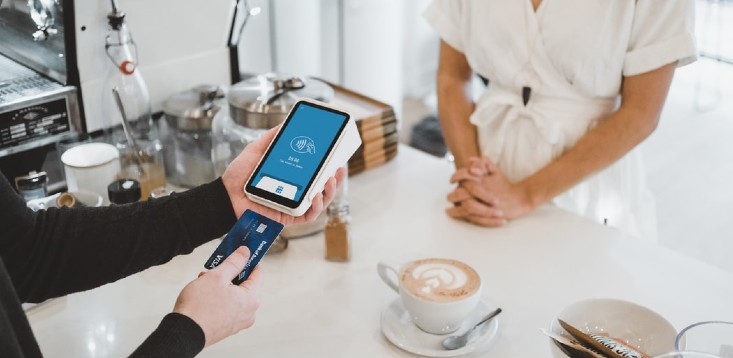 SMEs switch to Square as Tyro outage enters third week