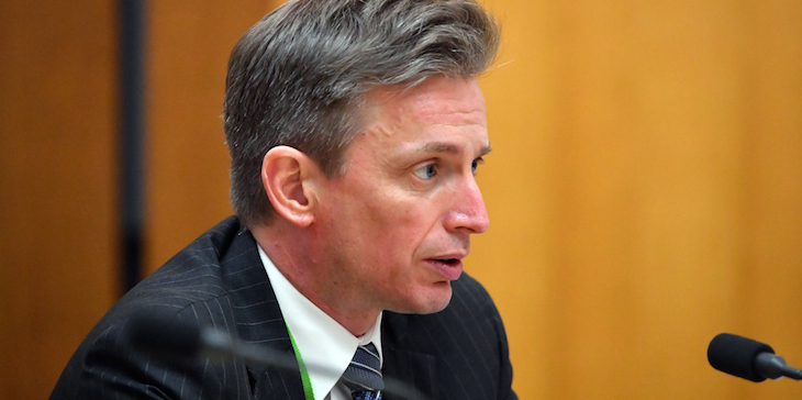 IPA backs ATO decision not to claw back $50 million in JobKeeper payments made in error