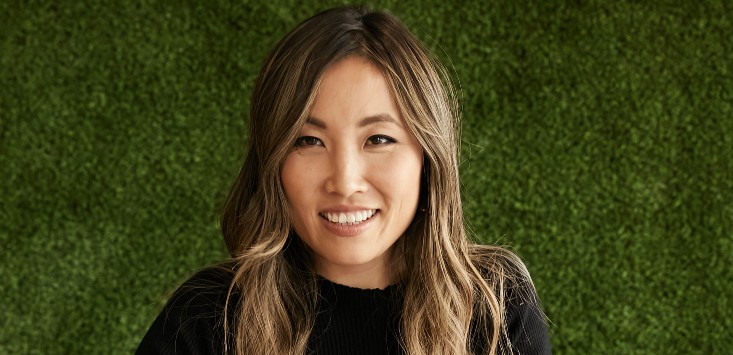 Jane Lu on what retailers should focus on when money is tight for consumers