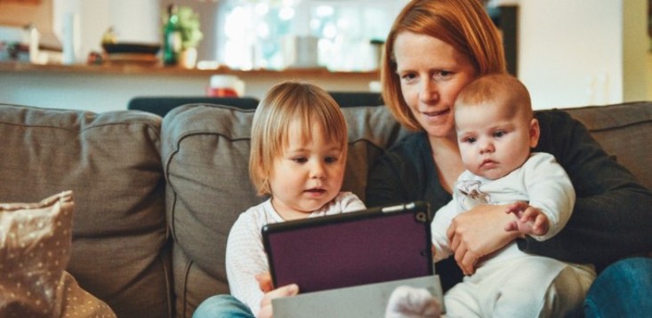 Super payments on paid parental leave set to become a reality under ‘historic reforms’