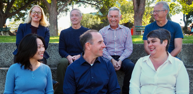 “The time is now”: VCs have the power to shape Australia’s economic future