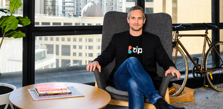 For Zip and Afterpay, going public was about ensuring survival. What’s changed for startup founders today?