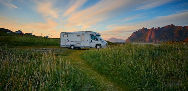 Caravan manufacturer Jayco fined $75,000 for failing to offer refund on faulty product