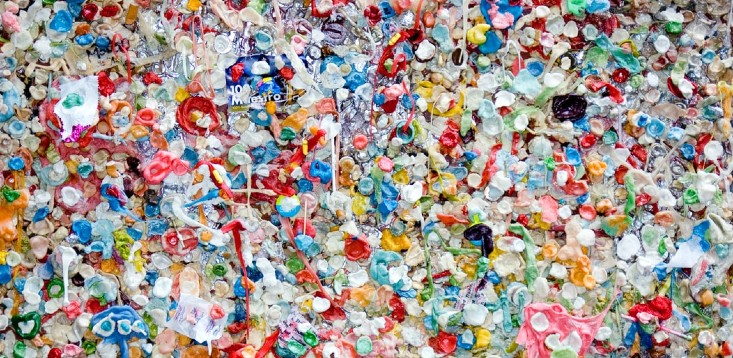 State-by-state plastic ban timelines a ‘headache SMEs could do without’, peak retail body says