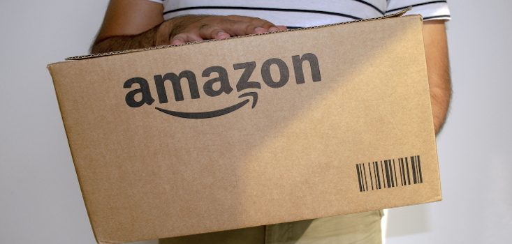 Amazon Australia’s free “One-Day Delivery” offer isn’t as straightforward as its name suggests