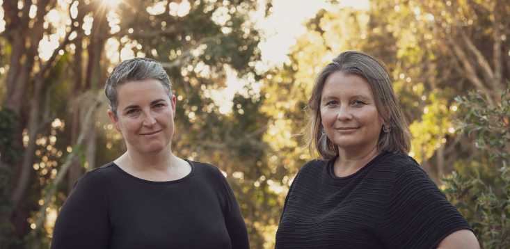 Flying Fox, Jump Start receive $600,000 in VIC government funding to boost women-led startups