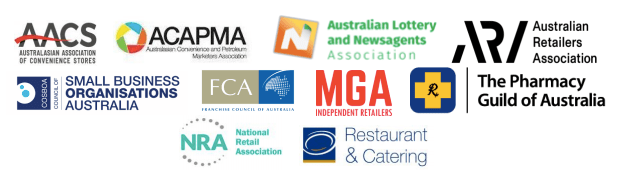 Industry associations