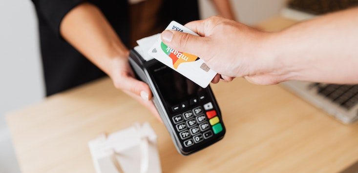 SMEs slogged with card transaction fees three times higher than big business, with least-cost routing yet to reach full potential