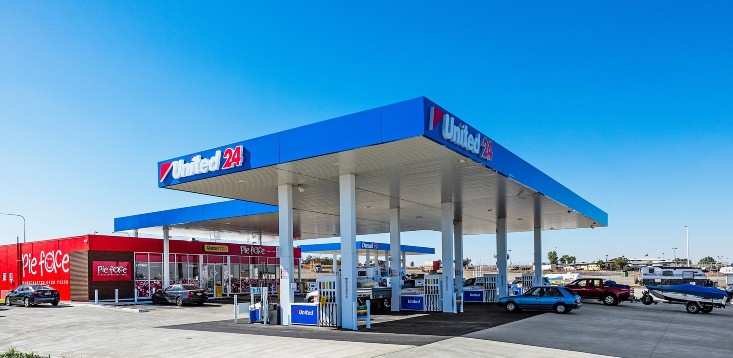 United Petroleum dispute highlights common franchising concerns