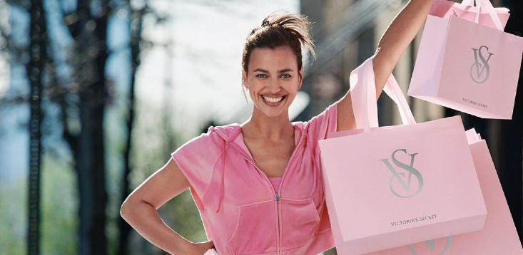 Victoria’s Secret has new angels, but will women buy what they’re selling?