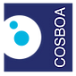 COSBOA