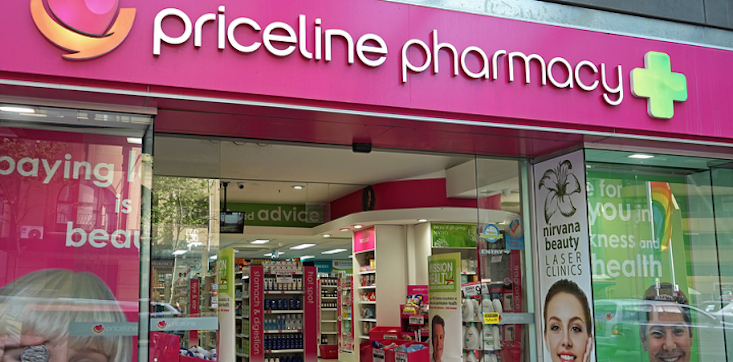 The biggest merger in years? Why the owners of Bunnings and Amcal are racing to buy Priceline