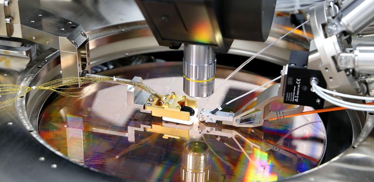 Queensland budget increases investment in quantum technologies to $90 million