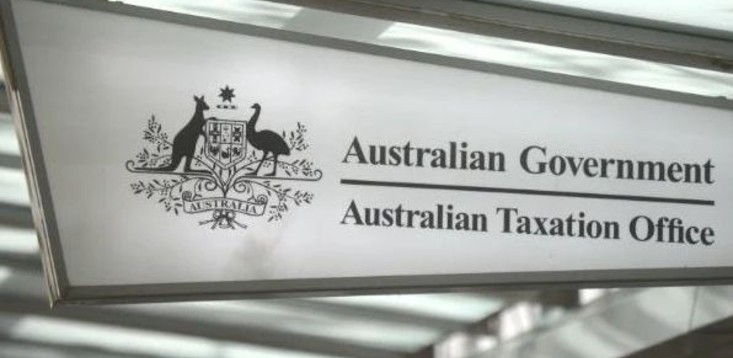 ATO warns businesses to be on top of fringe benefits tax as lodgement deadline looms