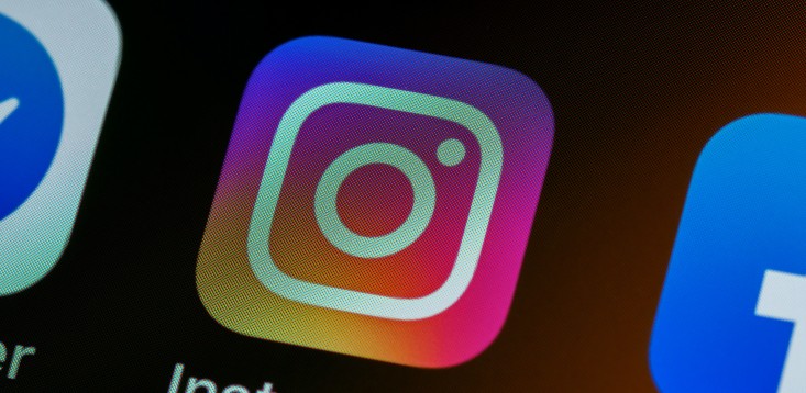 Instagram scraps ‘swipe up’ for new Link Sticker that could allow all businesses to add links in stories