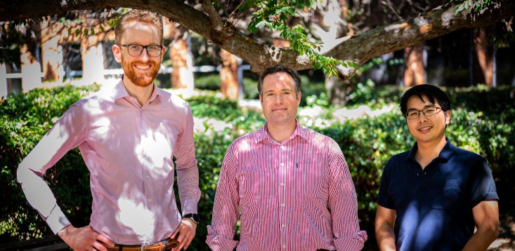 Quantum Brilliance bags $13.4 million as investors jump on an emerging opportunity in Aussie tech