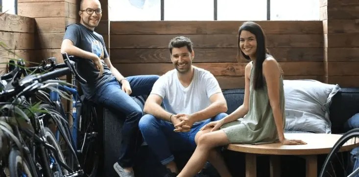 The most-read startup stories on SmartCompany in 2021