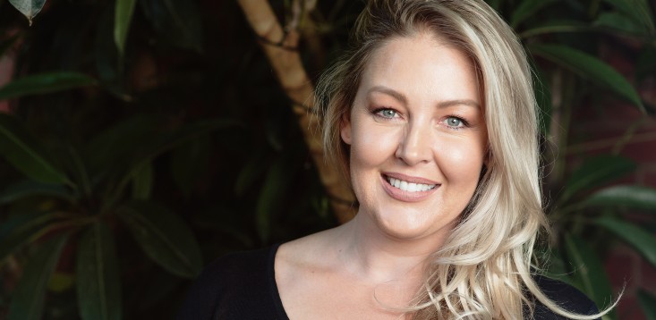 Byron Bay fintech attracts top talent, hiring former Aussie GoCardless head Carolyn Breeze