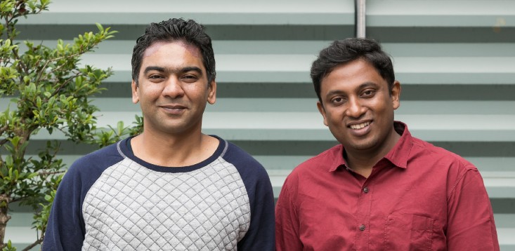 Aussie sports analysis startup Gameface.AI acquired in $33 million deal