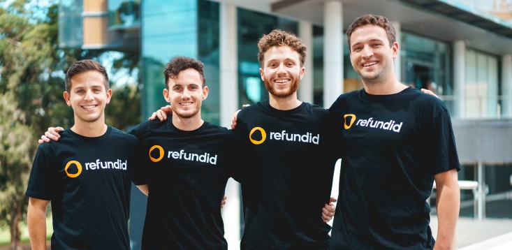 Afterpay for refunds? Refundid raises $3 million for tech turning BNPL model on its head