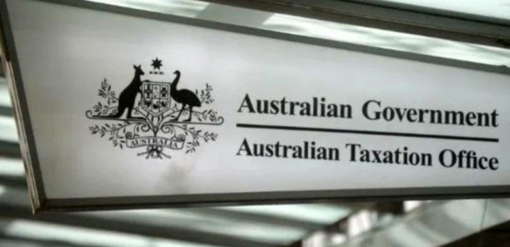 Tax office restarts chasing small business debts after a ‘pause’ during lockdowns