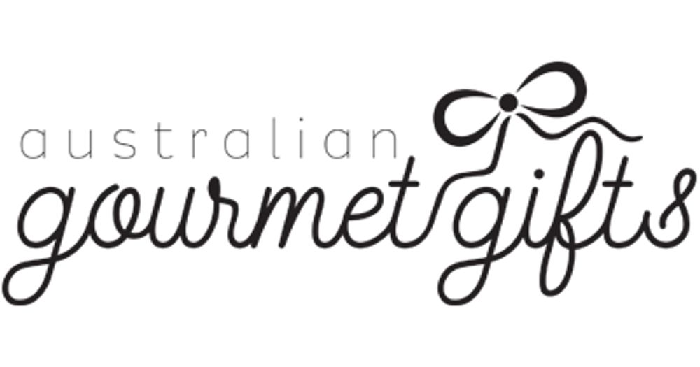 Australian Gourmet Gifts