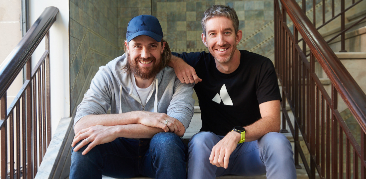 Atlassian commits to Australian IP retention in landmark $92 million settlement with ATO