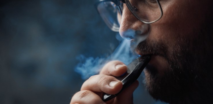 Australia’s vape ban is now in effect, but will it actually work?