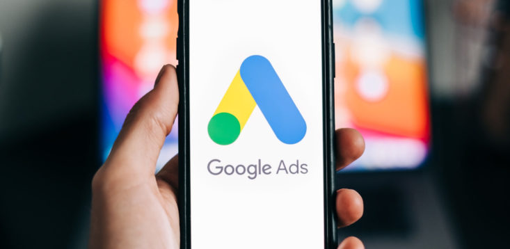 How to get the most from your money on Google Ads