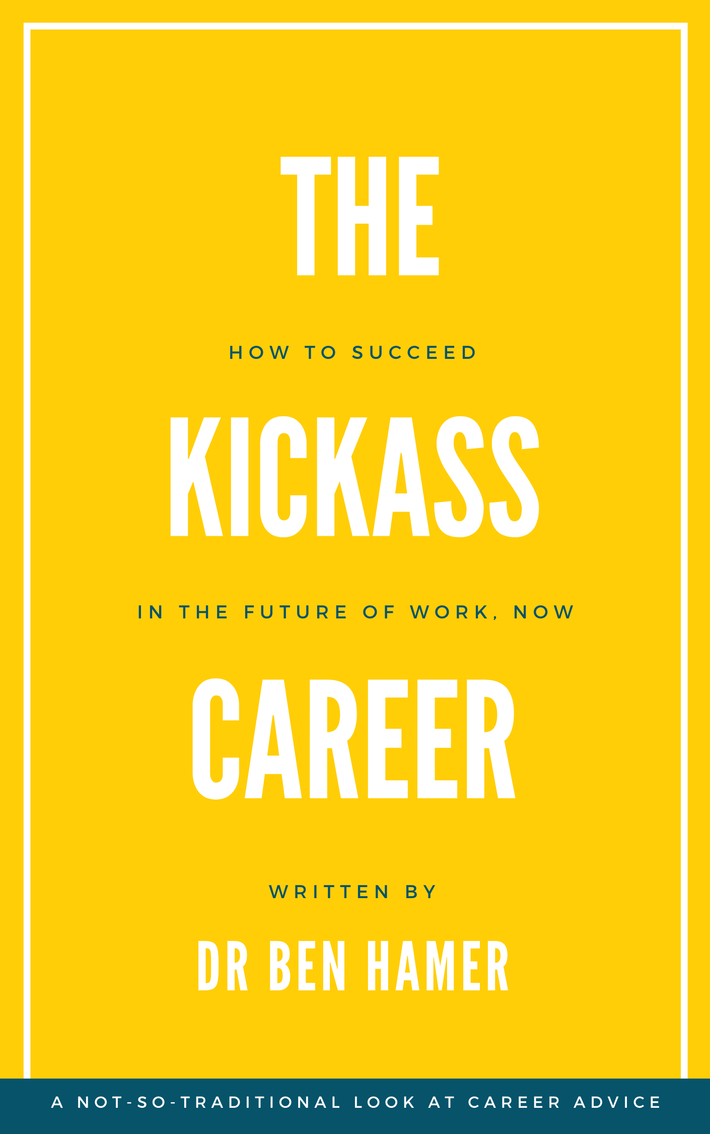 kickass-career