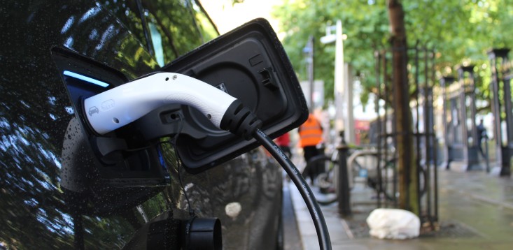 The High Court was right to overturn Victoria’s EV tax but the road ahead is bumpy