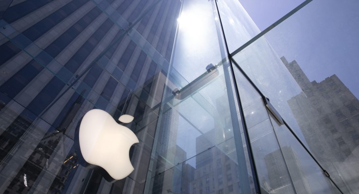 CBA wants urgent Apple regulation, direct access to iPhone payments as fees soar