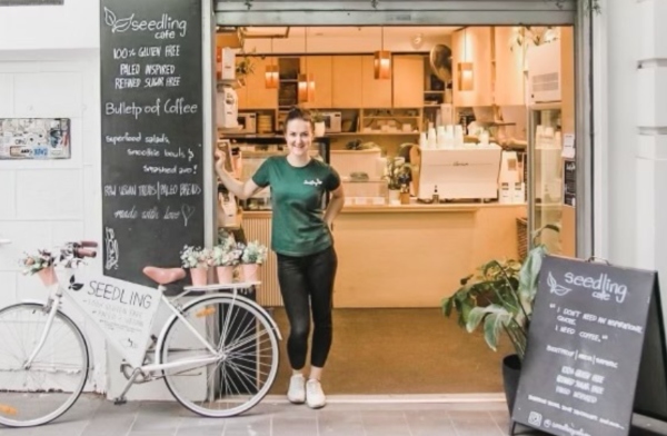 Melbourne-CBD-seedling-cafe