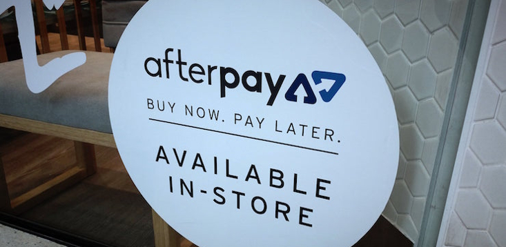 BNPL products like Afterpay will now have similar regulation to credit cards