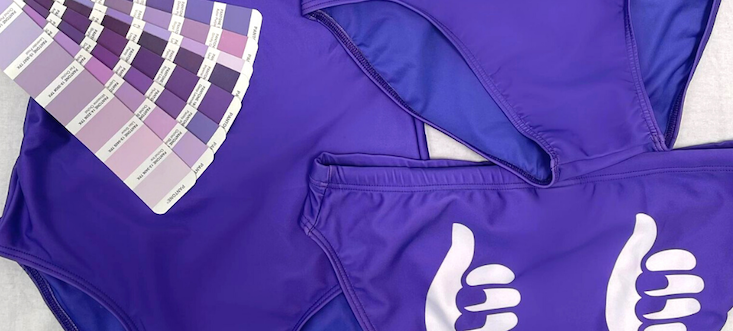 Why a new budget airline wants you in budgie smugglers