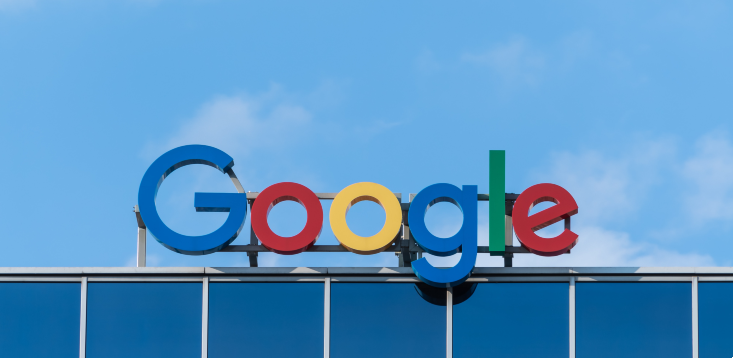 Google launches AI accelerator program for Australian startups