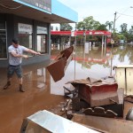 “There are 10 towns that could be another Lismore in the next few years”: Insurance experts on how SMEs can protect their business