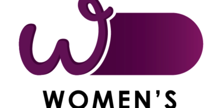 The one lesson businesses should take from the Women’s Network logo bungle