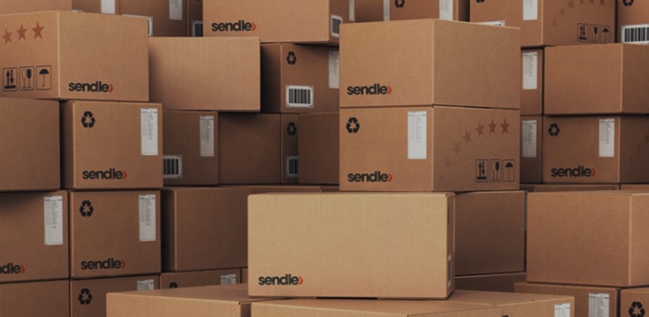 Sendle goes after Australia Post price increase with new Send & Save scheme for SMEs