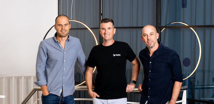 Byron Bay fintech Zepto raises $25 million for US expansion, amid digital payments growth