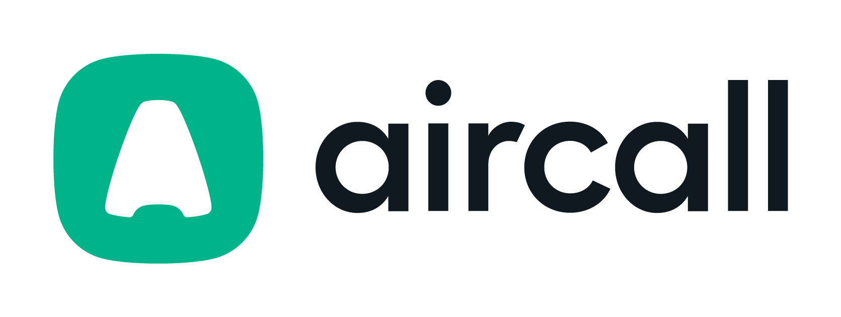 Aircall