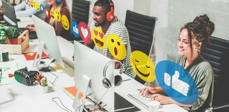 emojis-workplace-study