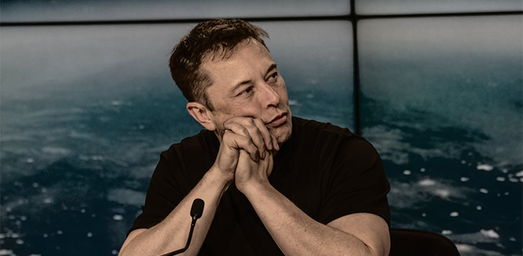 What does Elon Musk want to change about Twitter, and why might it cause problems?