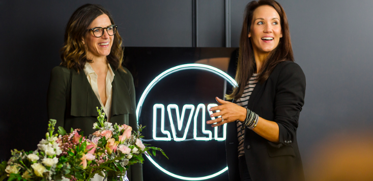 Australian flower delivery startup LVLY acquired for $35 million by south-east Asian e-commerce firm