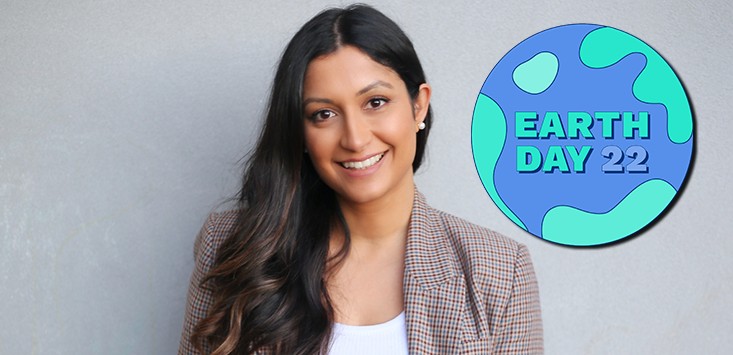 SmartCompany_EarthDay22_Article_Hero Packaging_1 Anaita Sarkar